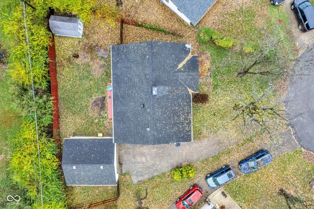 $235,000 | 239 Shelton Place, Whiteland, IN 46184