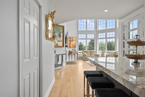 $1,599,000 | W1940 County Road D, Spring Prairie, WI 53105