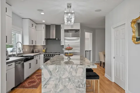 $1,599,000 | W1940 County Road D, Spring Prairie, WI 53105