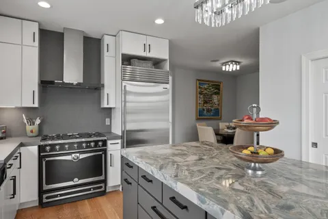 $1,599,000 | W1940 County Road D, Spring Prairie, WI 53105