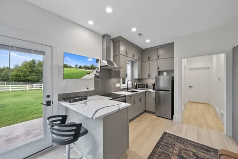 $1,599,000 | W1940 County Road D, Spring Prairie, WI 53105