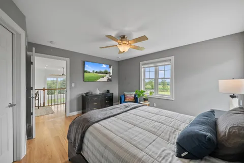 $1,599,000 | W1940 County Road D, Spring Prairie, WI 53105