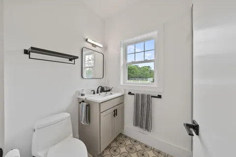 $1,599,000 | W1940 County Road D, Spring Prairie, WI 53105