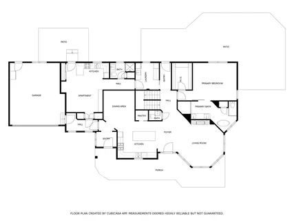$1,599,000 | W1940 County Road D, Spring Prairie, WI 53105