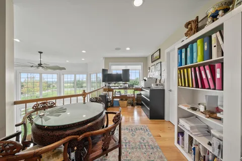 $1,599,000 | W1940 County Road D, Spring Prairie, WI 53105
