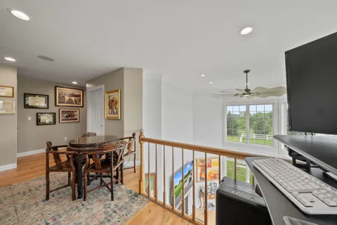 $1,599,000 | W1940 County Road D, Spring Prairie, WI 53105
