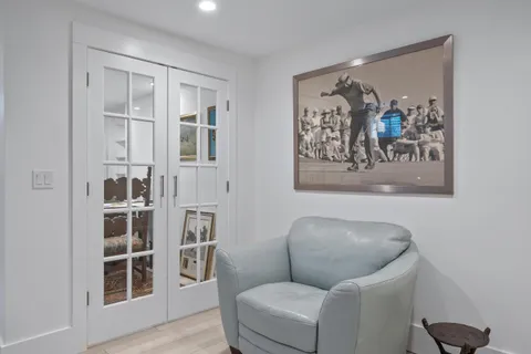 $1,599,000 | W1940 County Road D, Spring Prairie, WI 53105