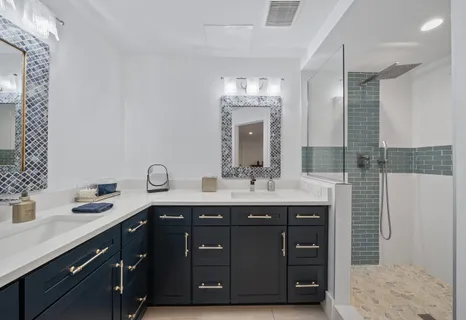 $1,599,000 | W1940 County Road D, Spring Prairie, WI 53105