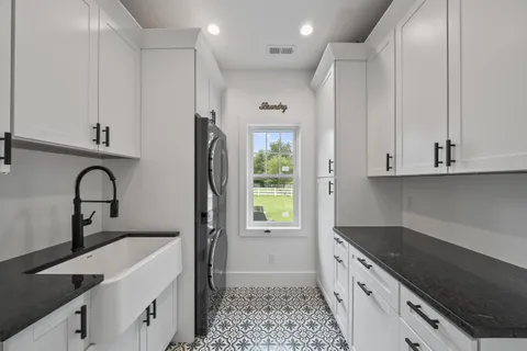 $1,599,000 | W1940 County Road D, Spring Prairie, WI 53105