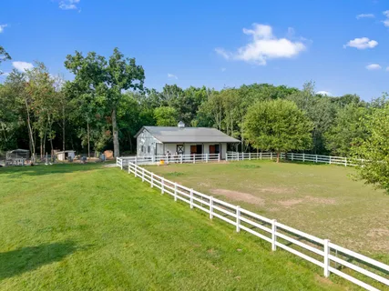 $1,599,000 | W1940 County Road D, Spring Prairie, WI 53105