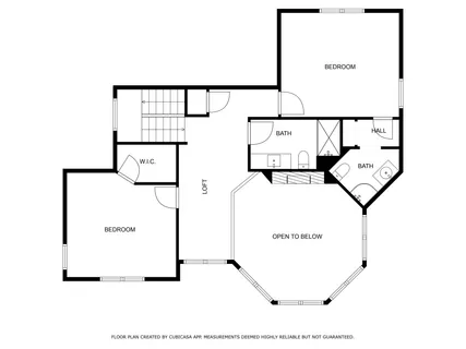 $1,599,000 | W1940 County Road D, Spring Prairie, WI 53105