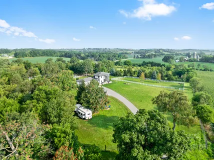 $1,599,000 | W1940 County Road D, Spring Prairie, WI 53105