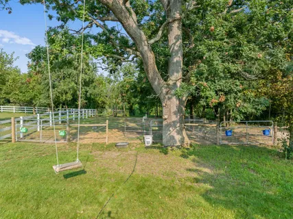 $1,599,000 | W1940 County Road D, Spring Prairie, WI 53105
