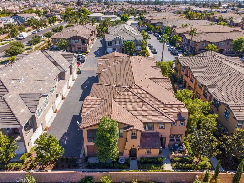 16001 Chase Road, Unit 91 Fontana, CA 92336 - Photo 36 of 39 Gallery Image 36