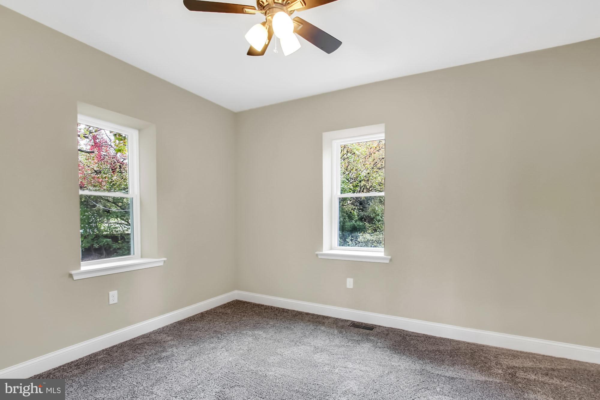 615 Meadow Road Baltimore, MD 21206 - Photo 13 of 27 Bedroom