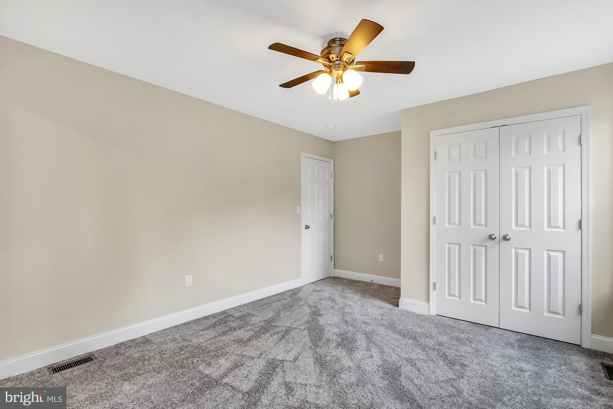 615 Meadow Road Baltimore, MD 21206 - Photo 15 of 27 Bedroom