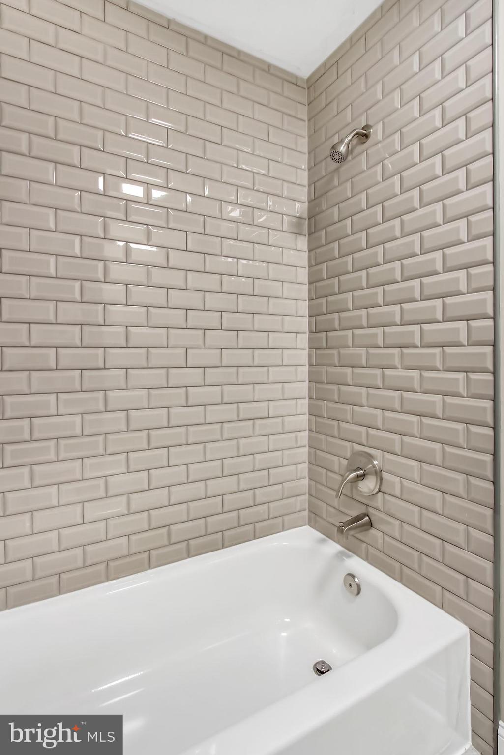 615 Meadow Road Baltimore, MD 21206 - Photo 19 of 27 Bathroom