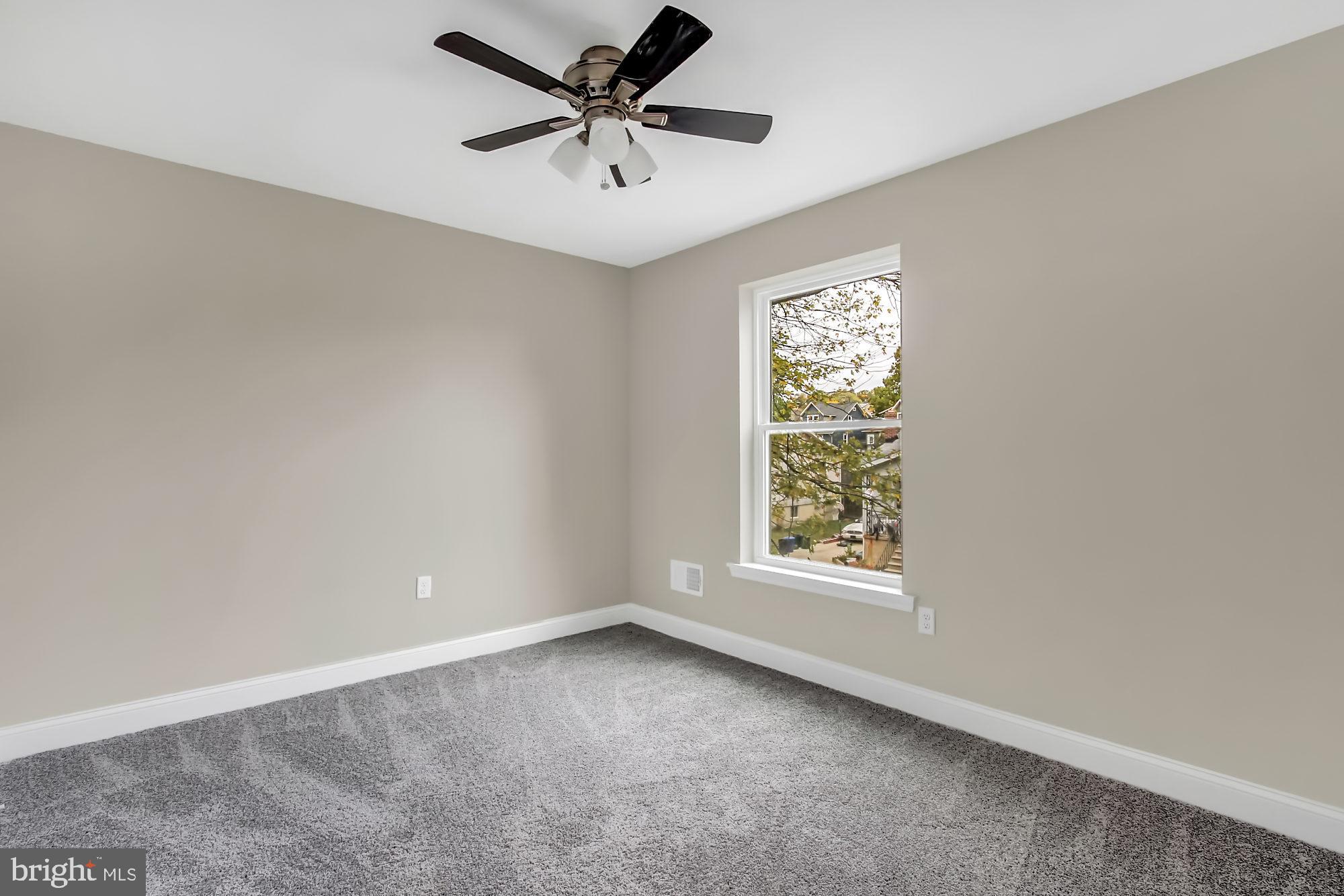 615 Meadow Road Baltimore, MD 21206 - Photo 20 of 27 Bedroom