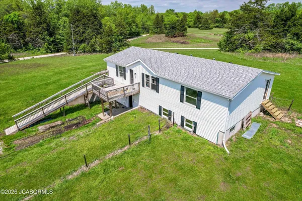 $309,000 | 7384 Robin Ridge, Fulton, MO 65251