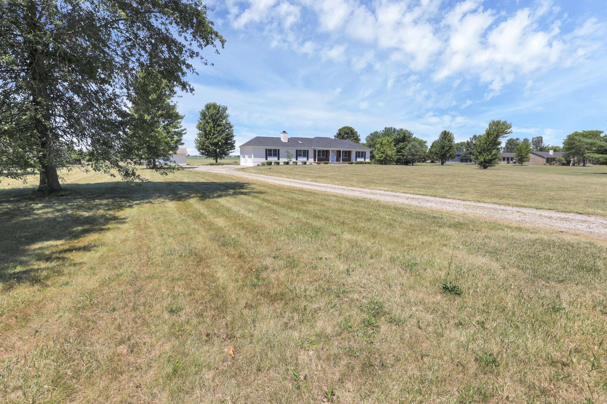 12865 Lockbourne Eastern Road Ashville, OH 43103 - Photo 59 of 60 69-web-or-mls-0N4A3854