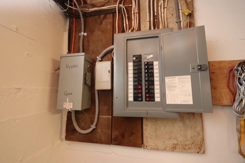 1114 Main Street Bangor, ME 04401 - Photo 18 of 33 Photo