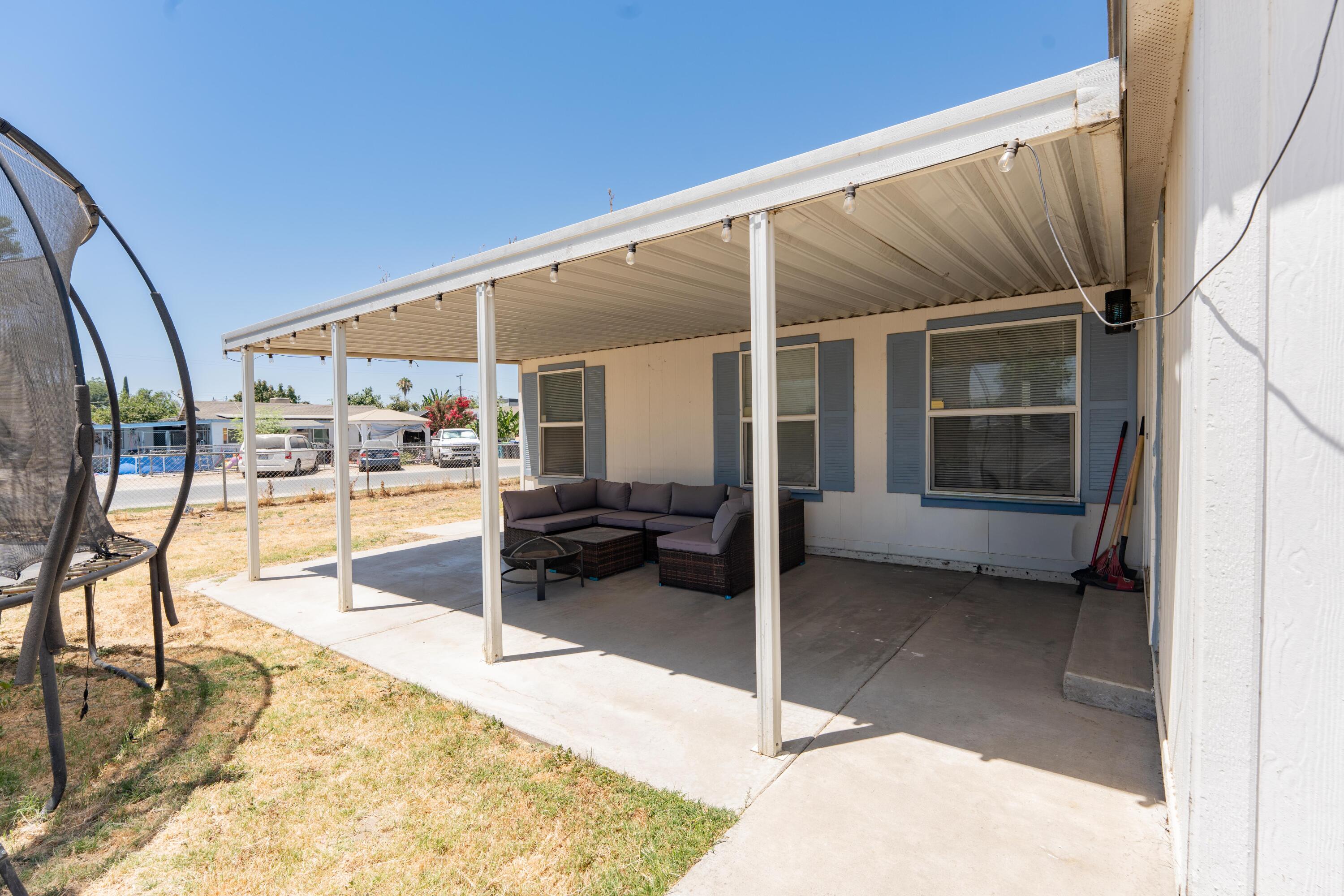 14710 Kilroy Road Porterville, CA 93257 - Photo 7 of 22 7