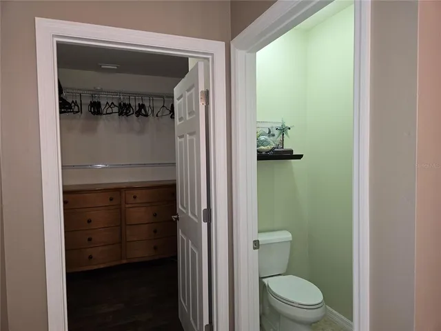 $4,000 | 7436 Mikasa Drive, Punta Gorda, FL 33950