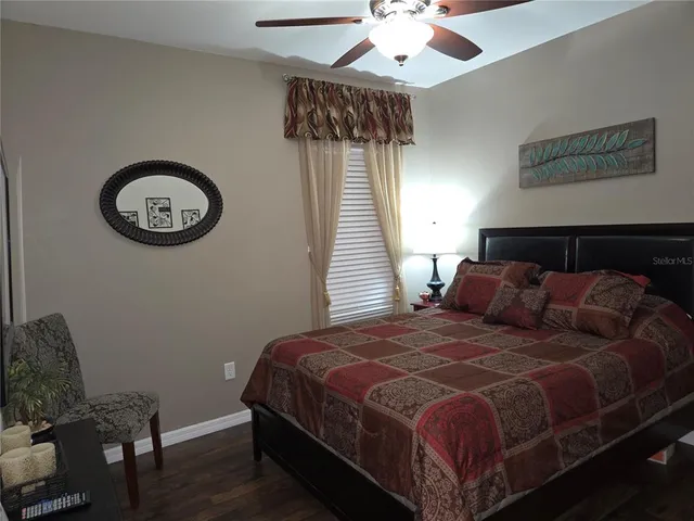 $4,000 | 7436 Mikasa Drive, Punta Gorda, FL 33950