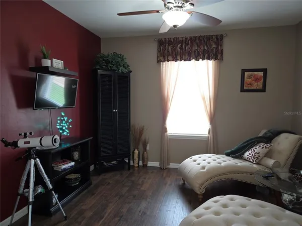 $4,000 | 7436 Mikasa Drive, Punta Gorda, FL 33950