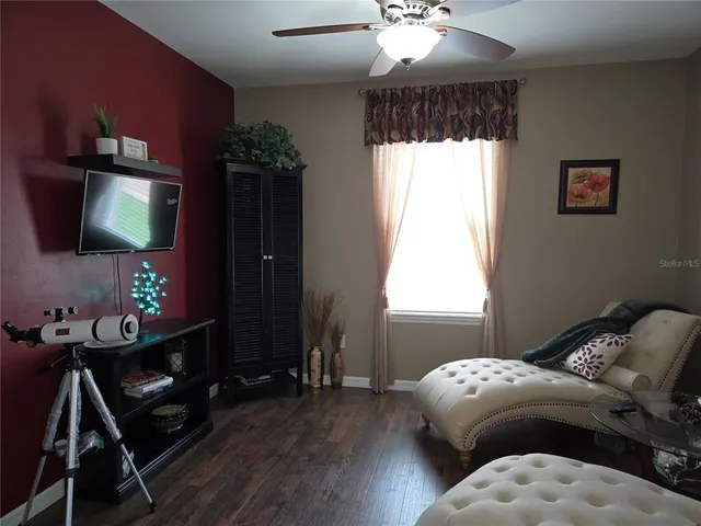 $4,000 | 7436 Mikasa Drive, Punta Gorda, FL 33950