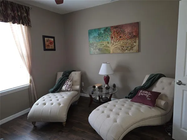 $4,000 | 7436 Mikasa Drive, Punta Gorda, FL 33950