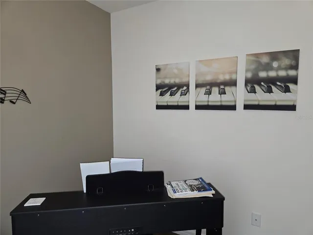 $4,000 | 7436 Mikasa Drive, Punta Gorda, FL 33950