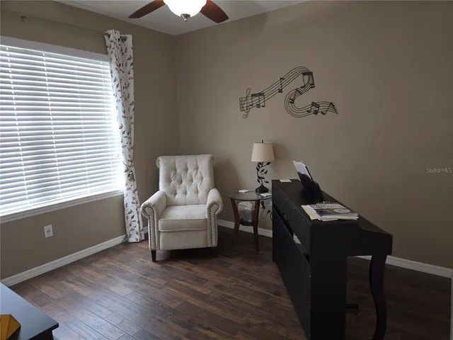 $4,000 | 7436 Mikasa Drive, Punta Gorda, FL 33950