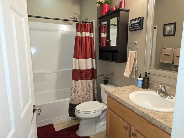 $4,000 | 7436 Mikasa Drive, Punta Gorda, FL 33950