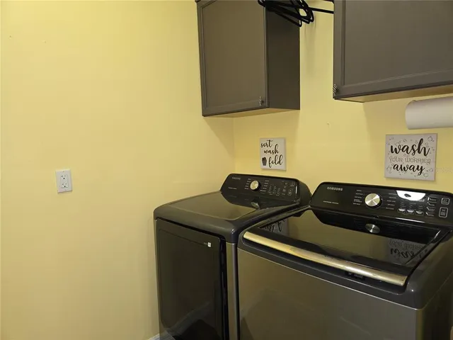 $4,000 | 7436 Mikasa Drive, Punta Gorda, FL 33950