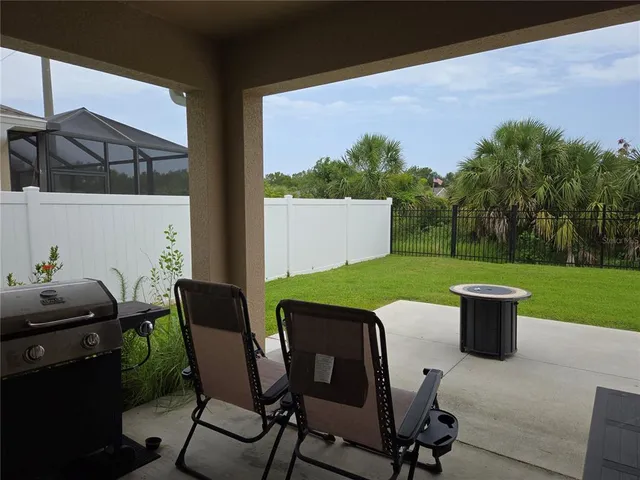 $4,000 | 7436 Mikasa Drive, Punta Gorda, FL 33950