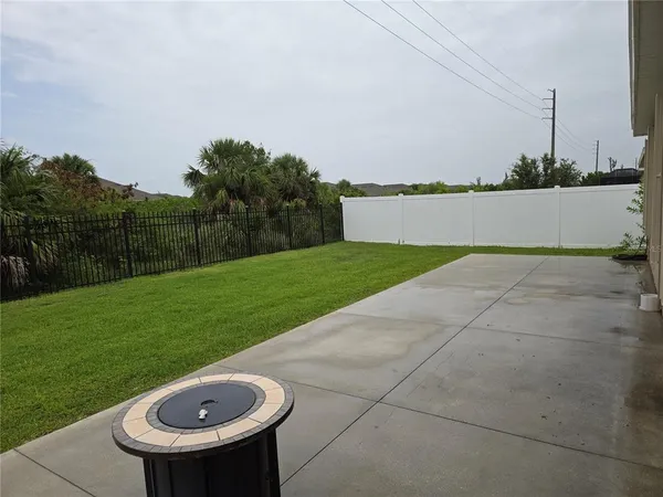 $4,000 | 7436 Mikasa Drive, Punta Gorda, FL 33950