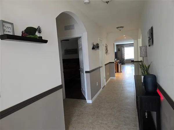 $4,000 | 7436 Mikasa Drive, Punta Gorda, FL 33950