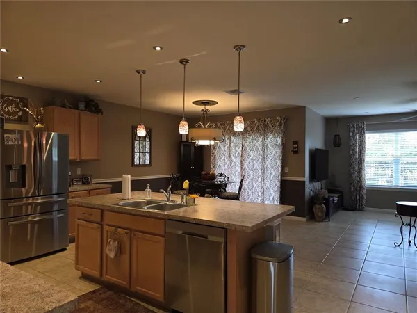 $4,000 | 7436 Mikasa Drive, Punta Gorda, FL 33950