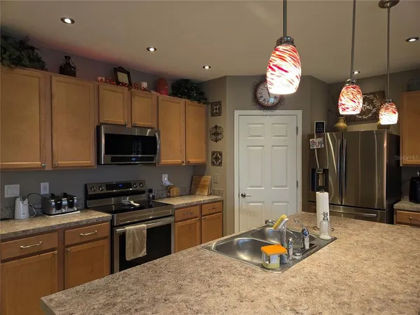 $4,000 | 7436 Mikasa Drive, Punta Gorda, FL 33950