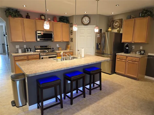 $4,000 | 7436 Mikasa Drive, Punta Gorda, FL 33950