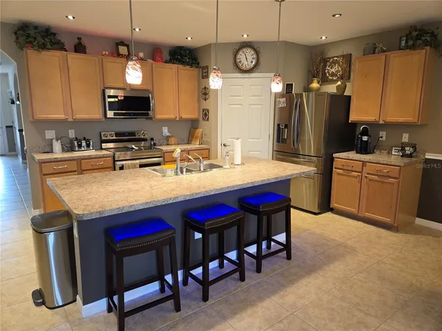 $4,000 | 7436 Mikasa Drive, Punta Gorda, FL 33950