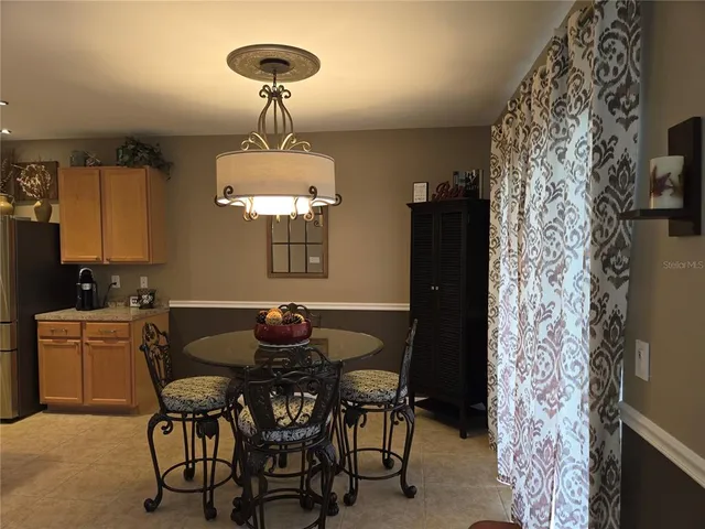 $4,000 | 7436 Mikasa Drive, Punta Gorda, FL 33950