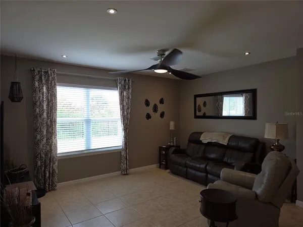 $4,000 | 7436 Mikasa Drive, Punta Gorda, FL 33950