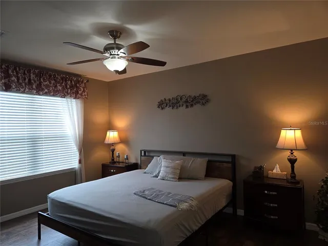 $4,000 | 7436 Mikasa Drive, Punta Gorda, FL 33950