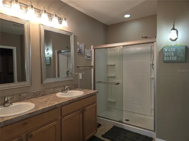 $4,000 | 7436 Mikasa Drive, Punta Gorda, FL 33950