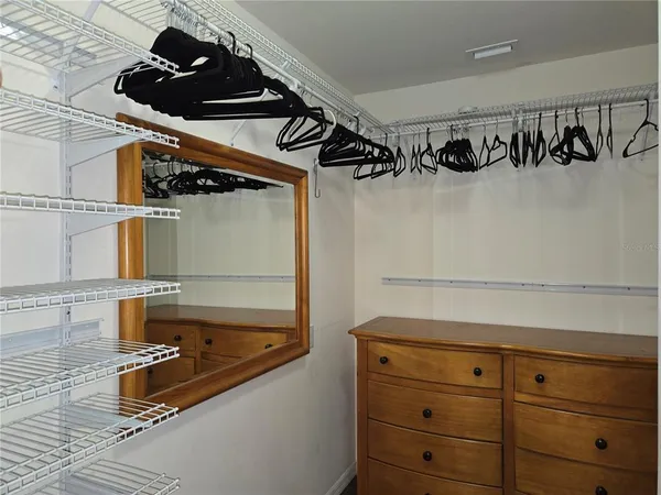 $4,000 | 7436 Mikasa Drive, Punta Gorda, FL 33950