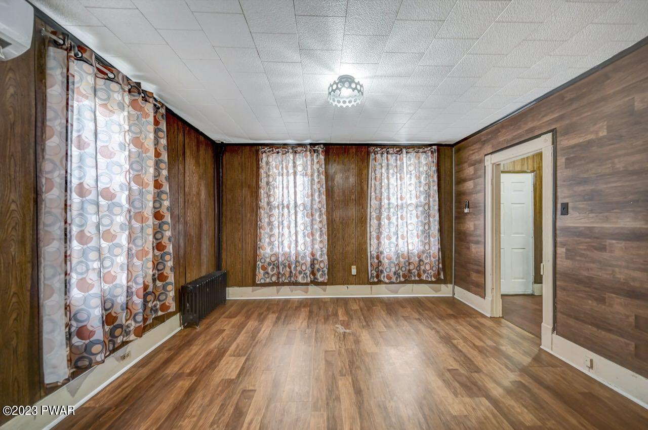 501 Hampton Street Scranton, PA 18504 - Photo 11 of 49