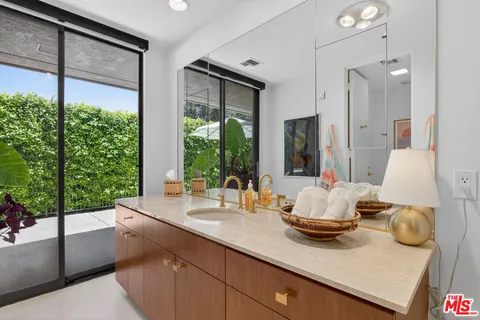 $1,825,000 | Undisclosed Address, Rancho Mirage, CA 92270