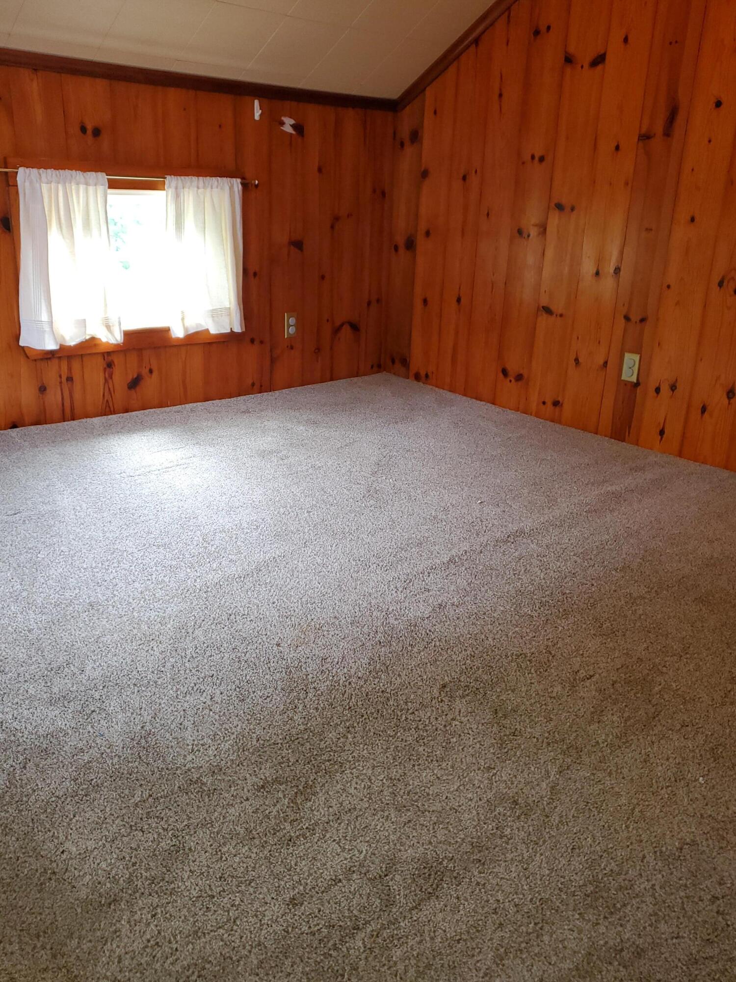 437 Bean Road Otisfield, ME 04270 - Photo 30 of 46 20220818_111211
